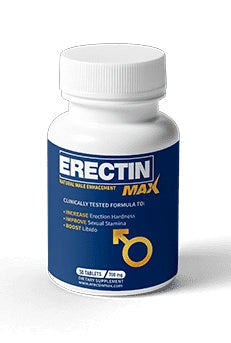 Erectin