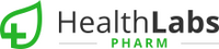 Pharm Herbal Store  (TR)