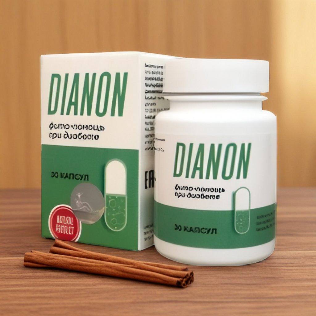 Dianon
