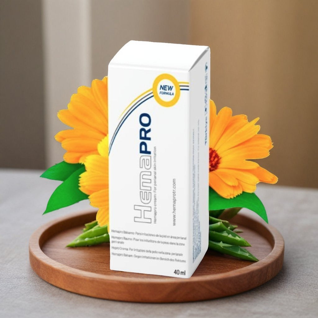 HemaPro