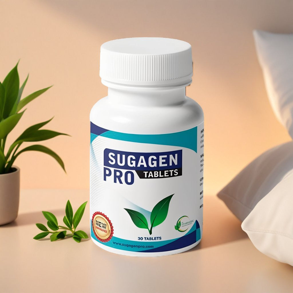Sugagen