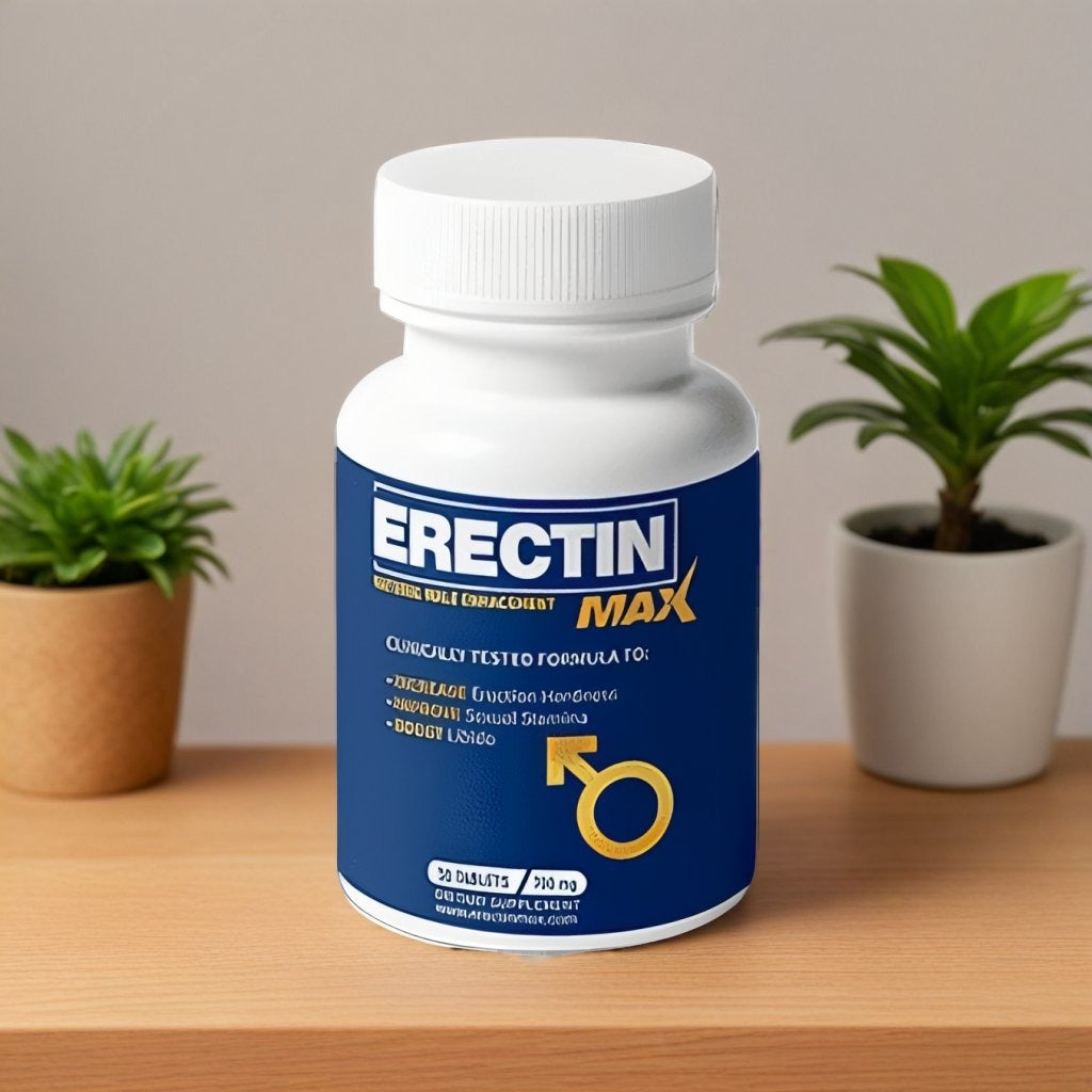 Erectin