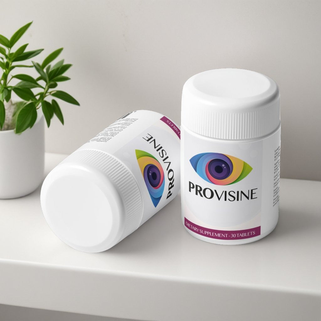 ProVisine