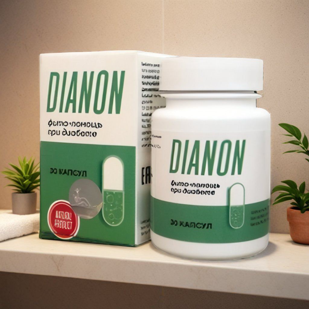 Dianon