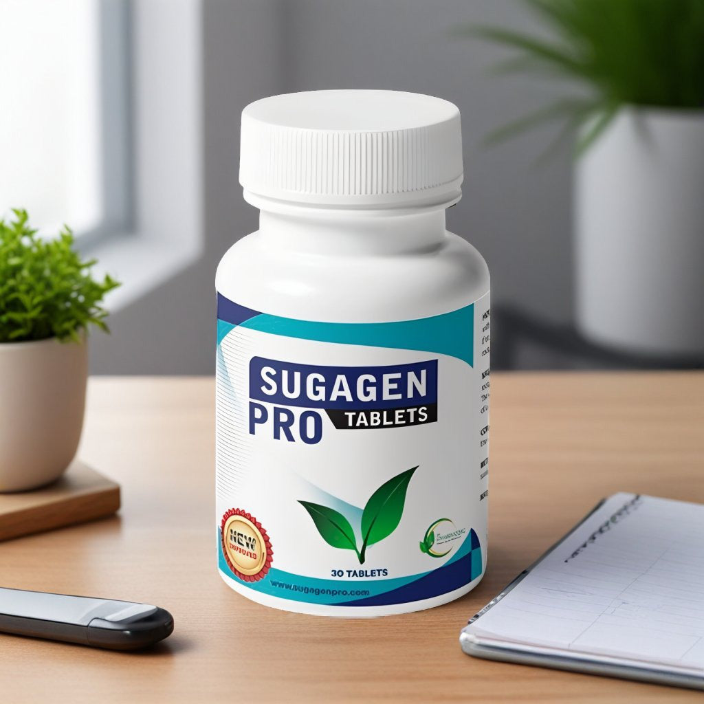 Sugagen