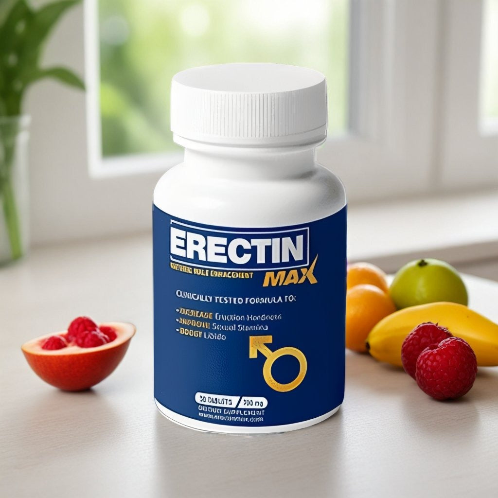 Erectin