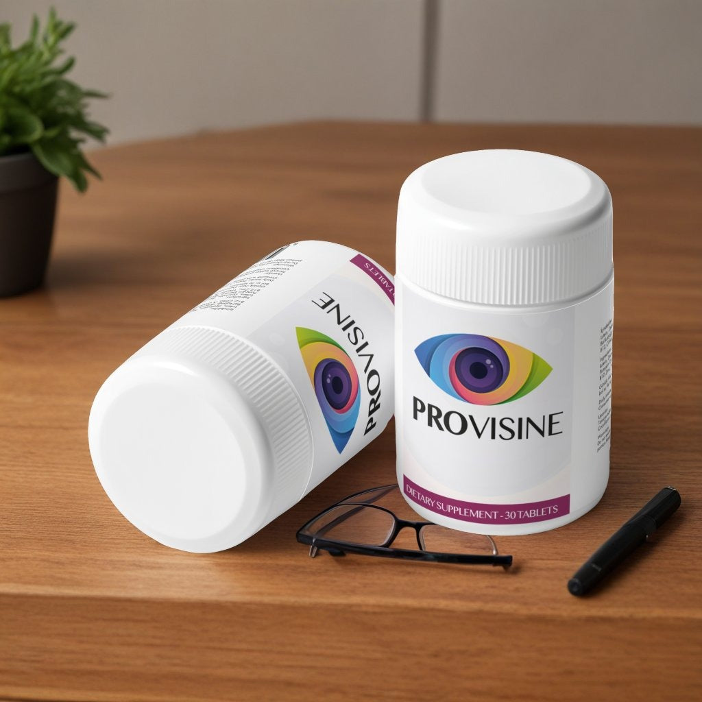 ProVisine