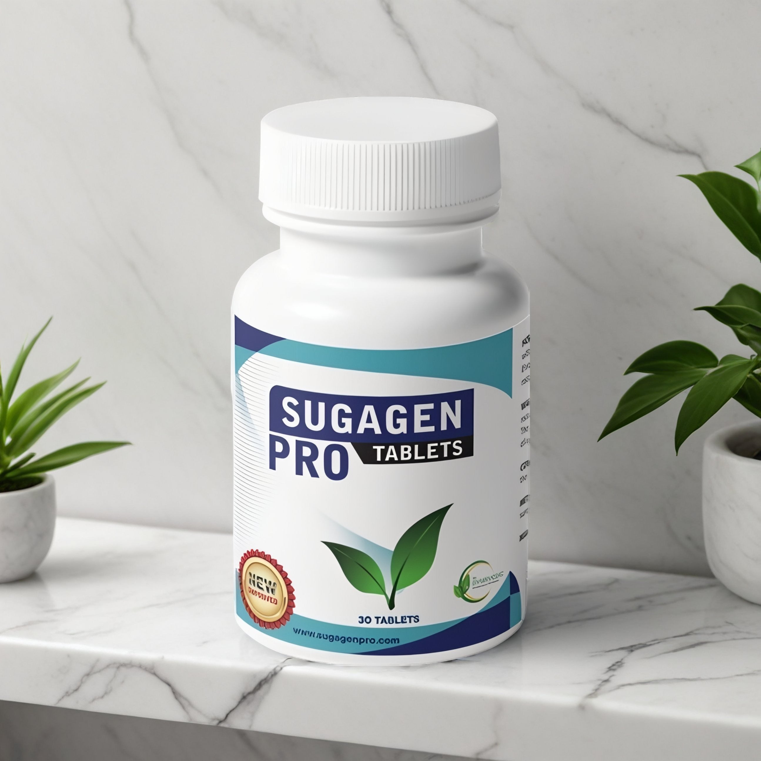 Sugagen Pro