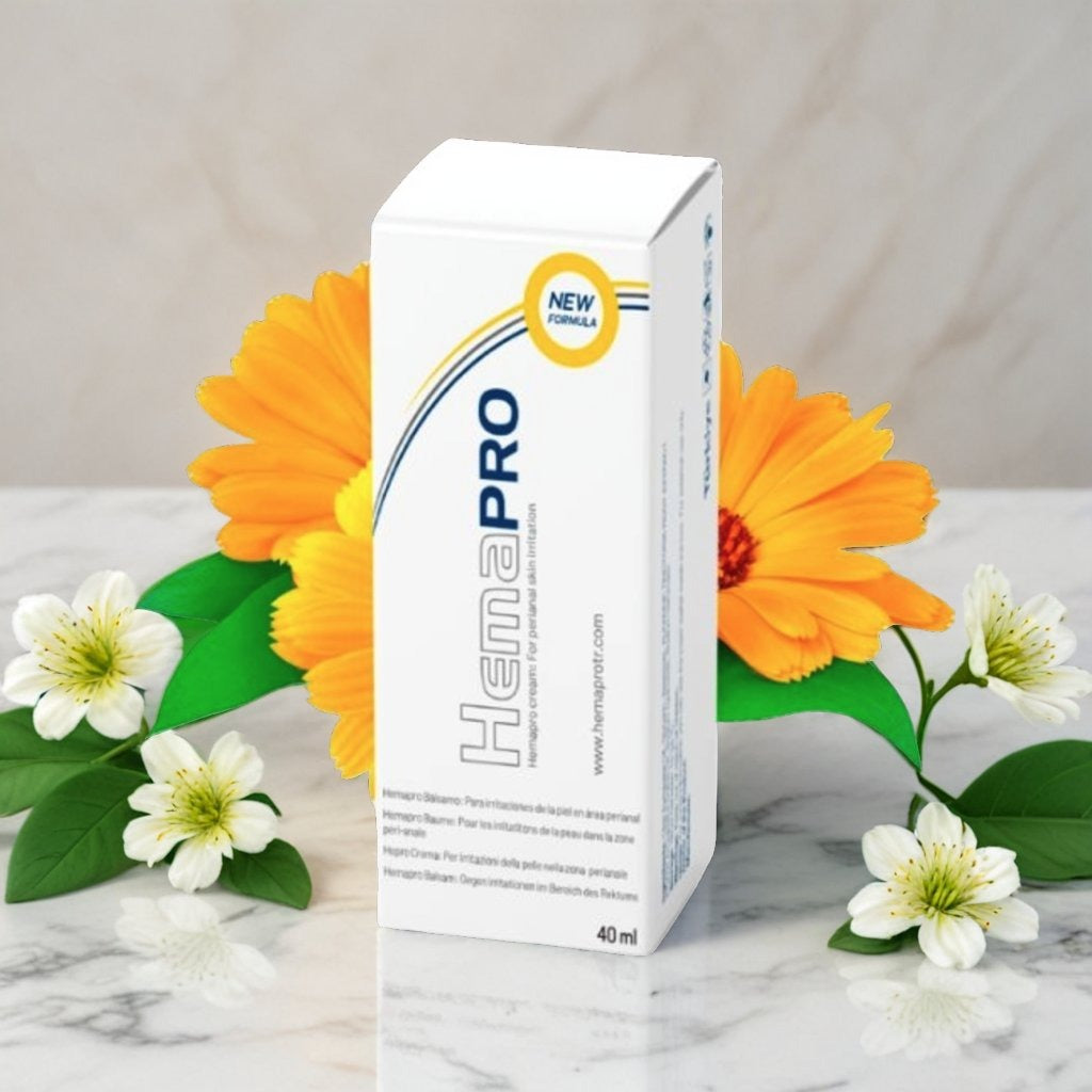 HemaPro