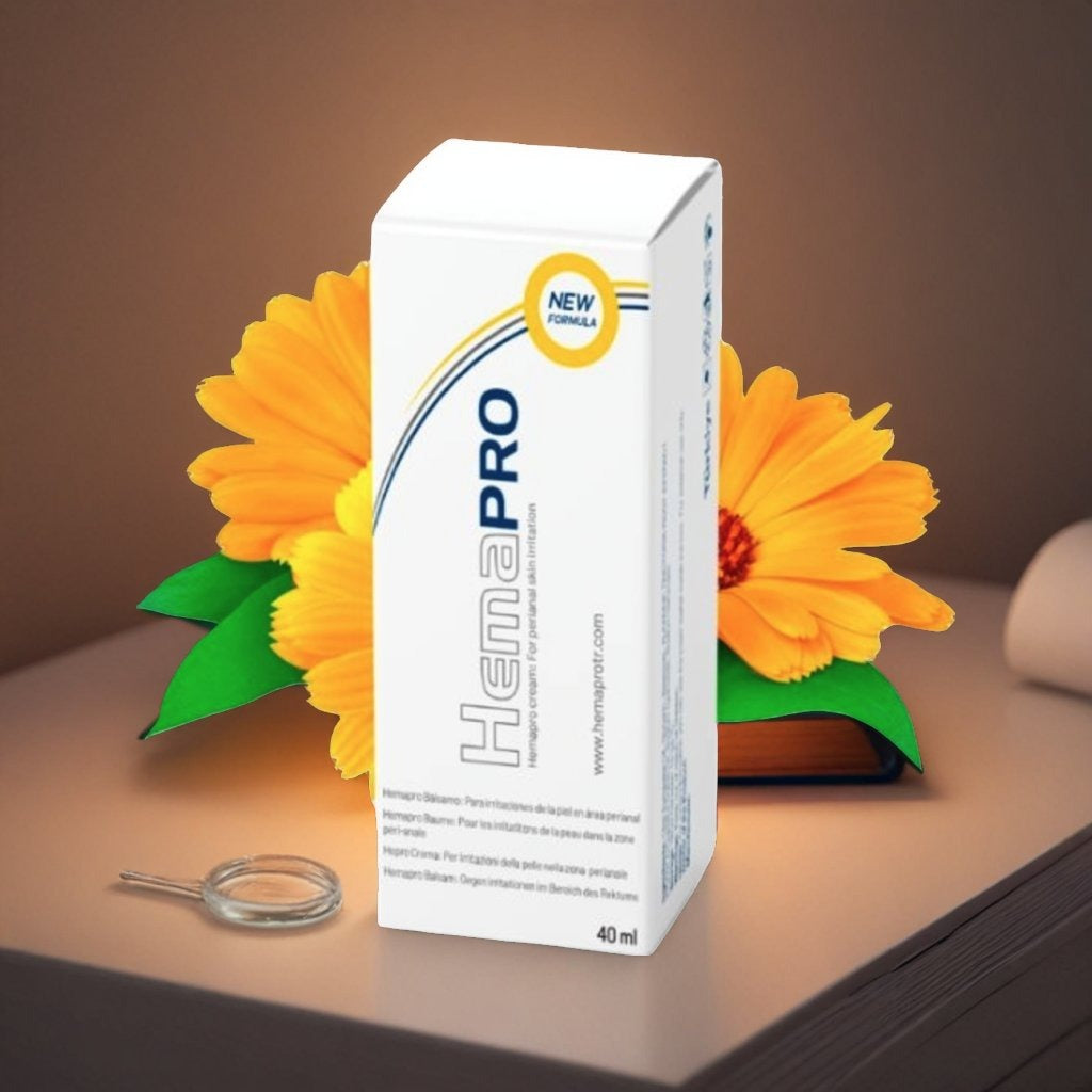 HemaPro