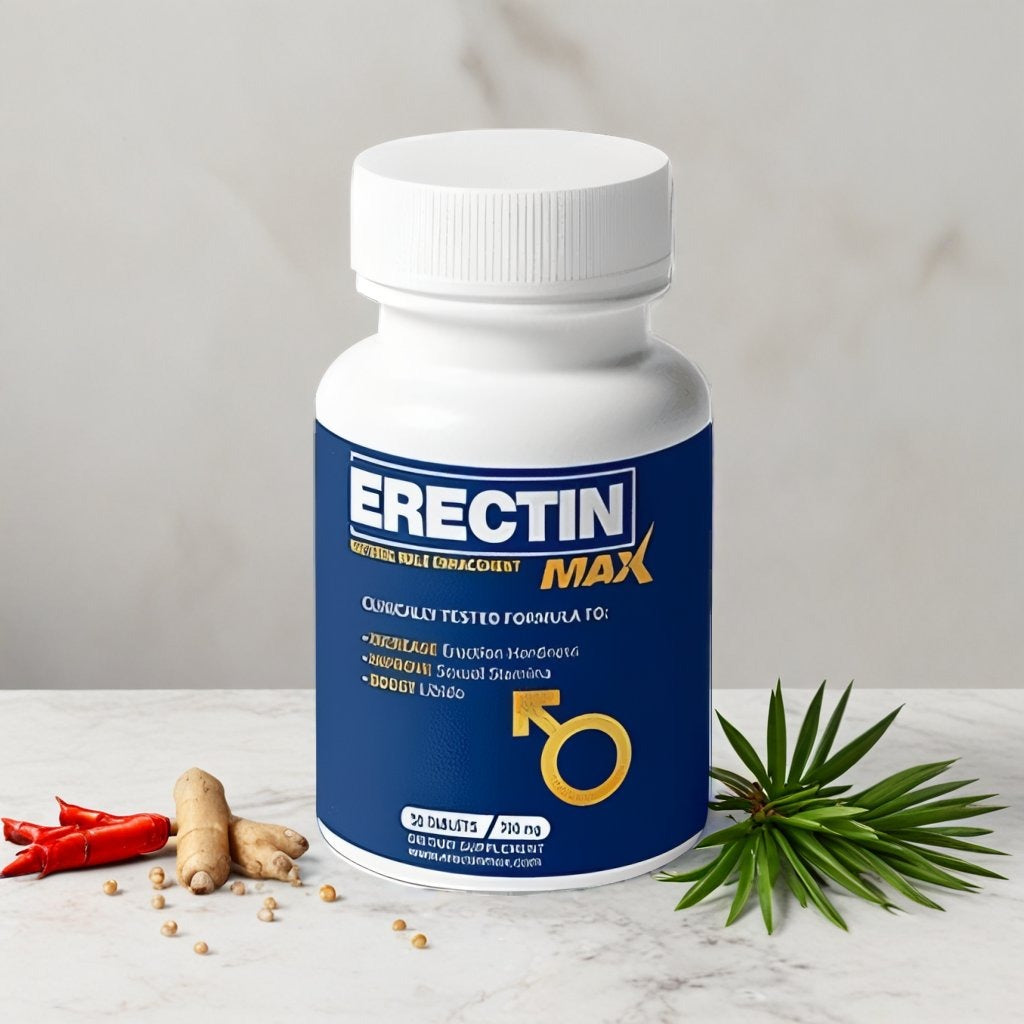 Erectin