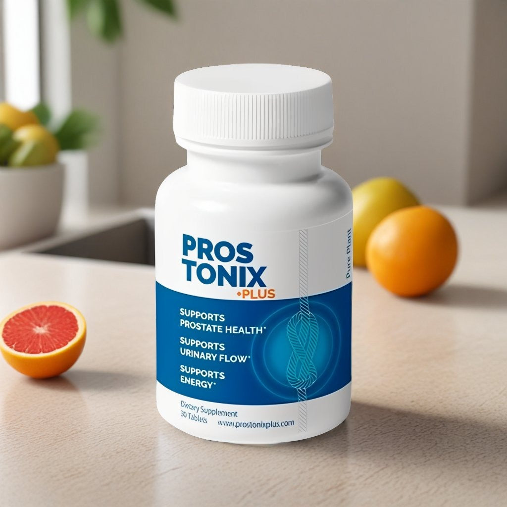 Prostonix