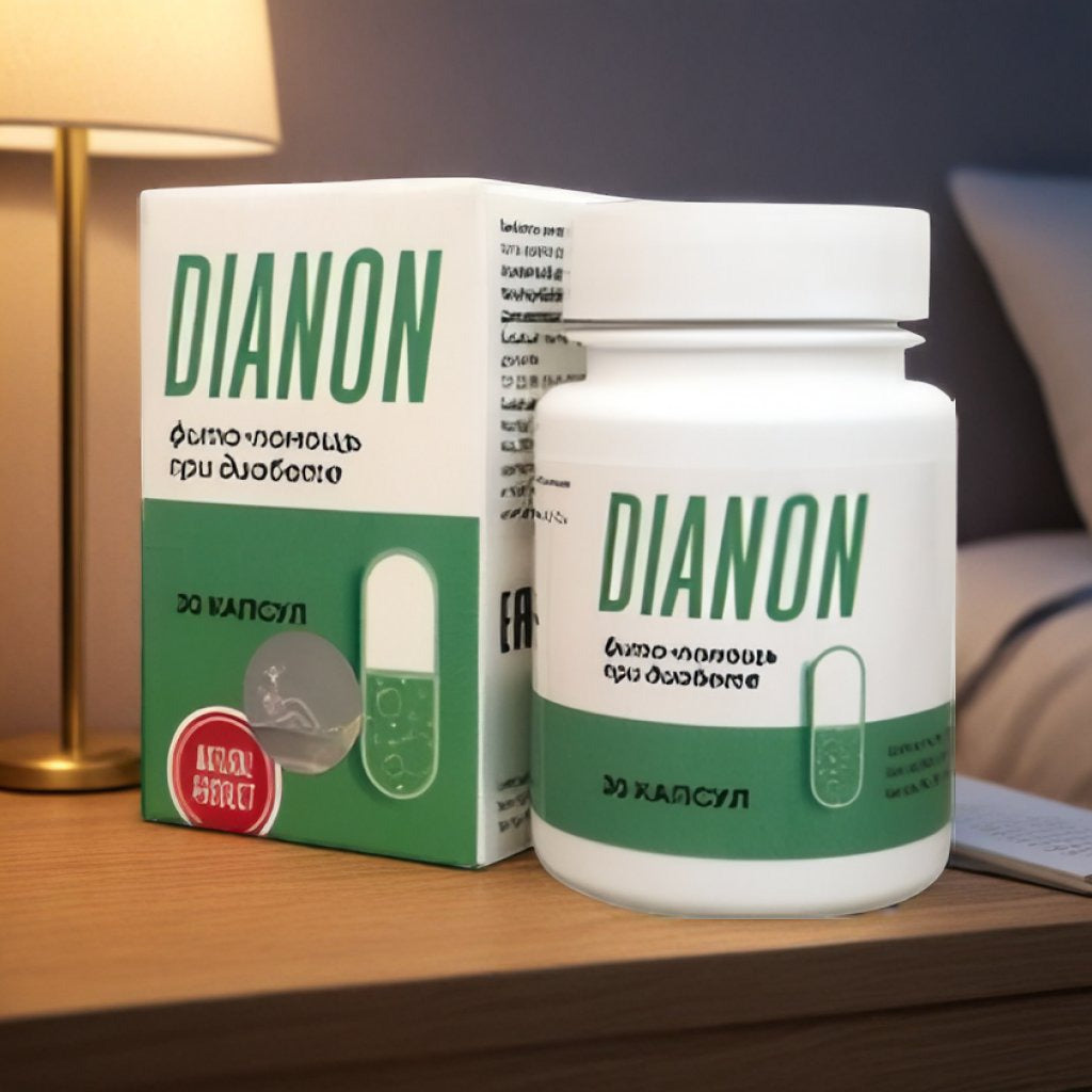 Dianon