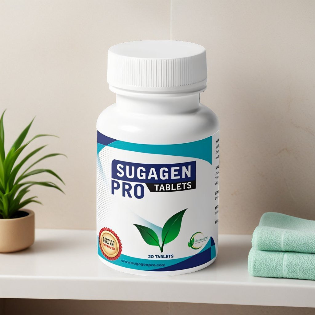 Sugagen