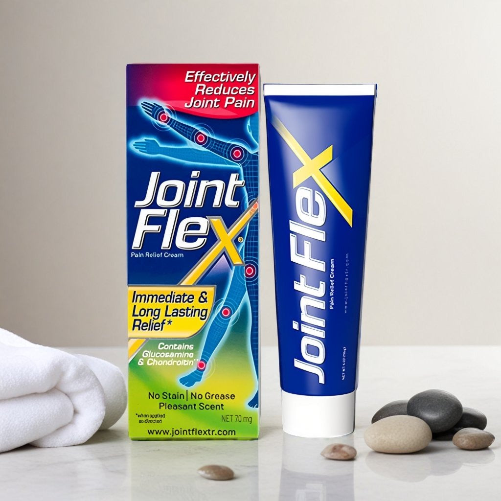 JointFlex