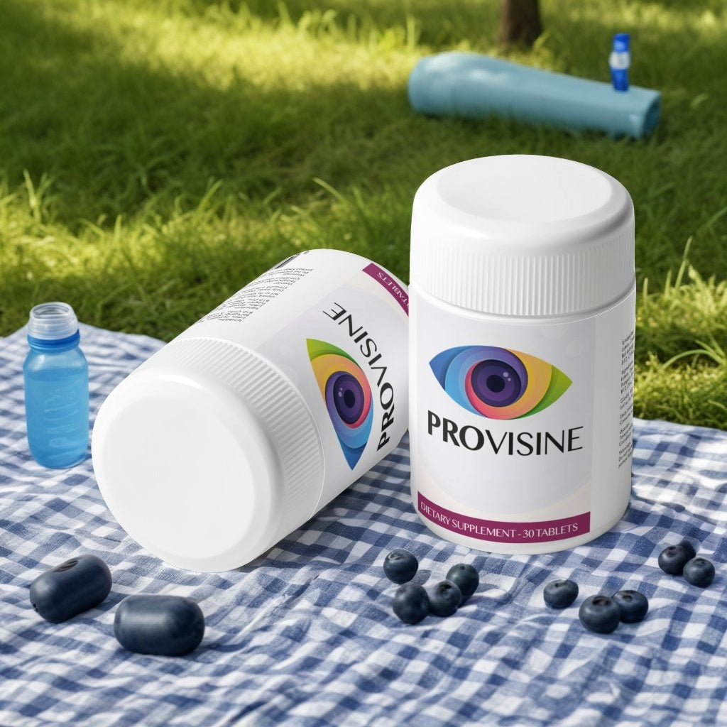 ProVisine