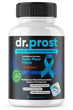 Dr.Prost