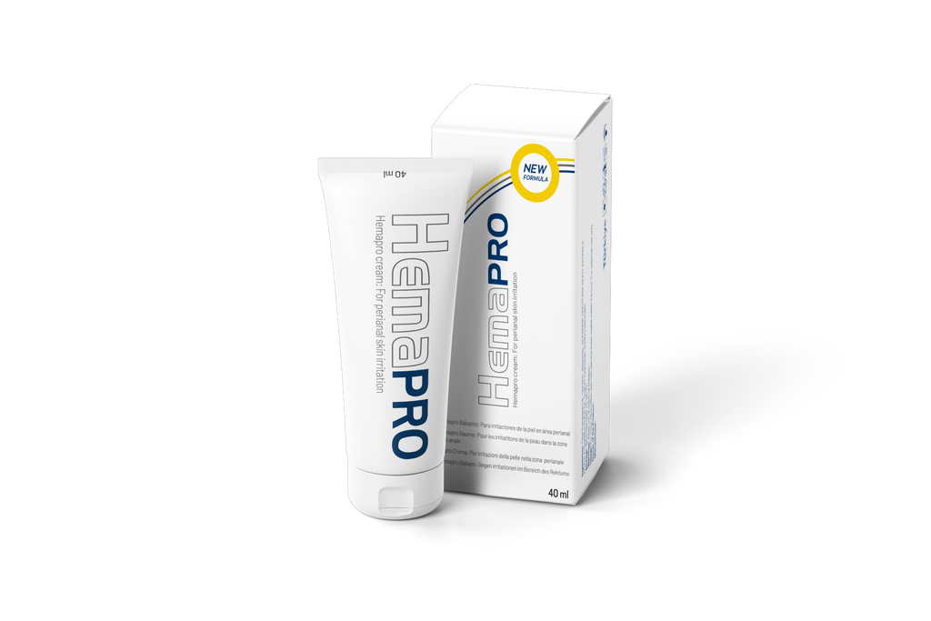 HemaPro