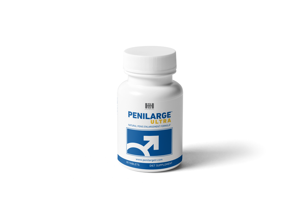 PeniLarge