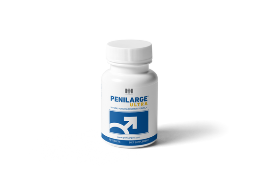 PeniLarge