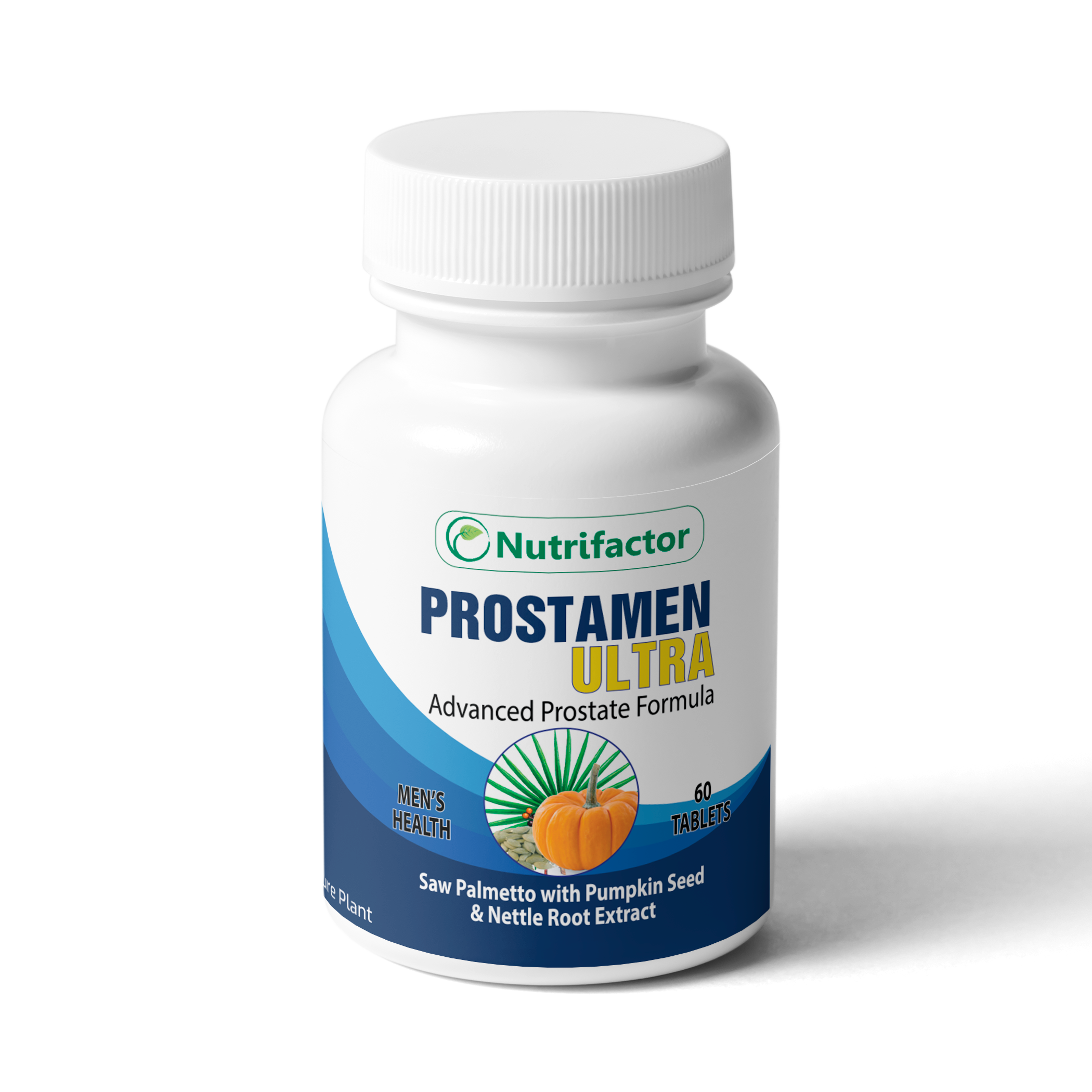 Prostamen Ultra