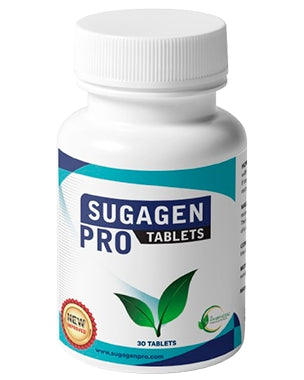 Sugagen