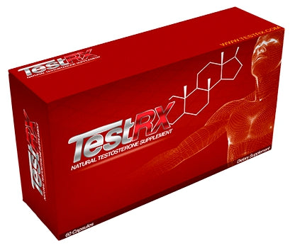 TestRX