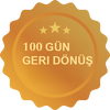 Image with Text