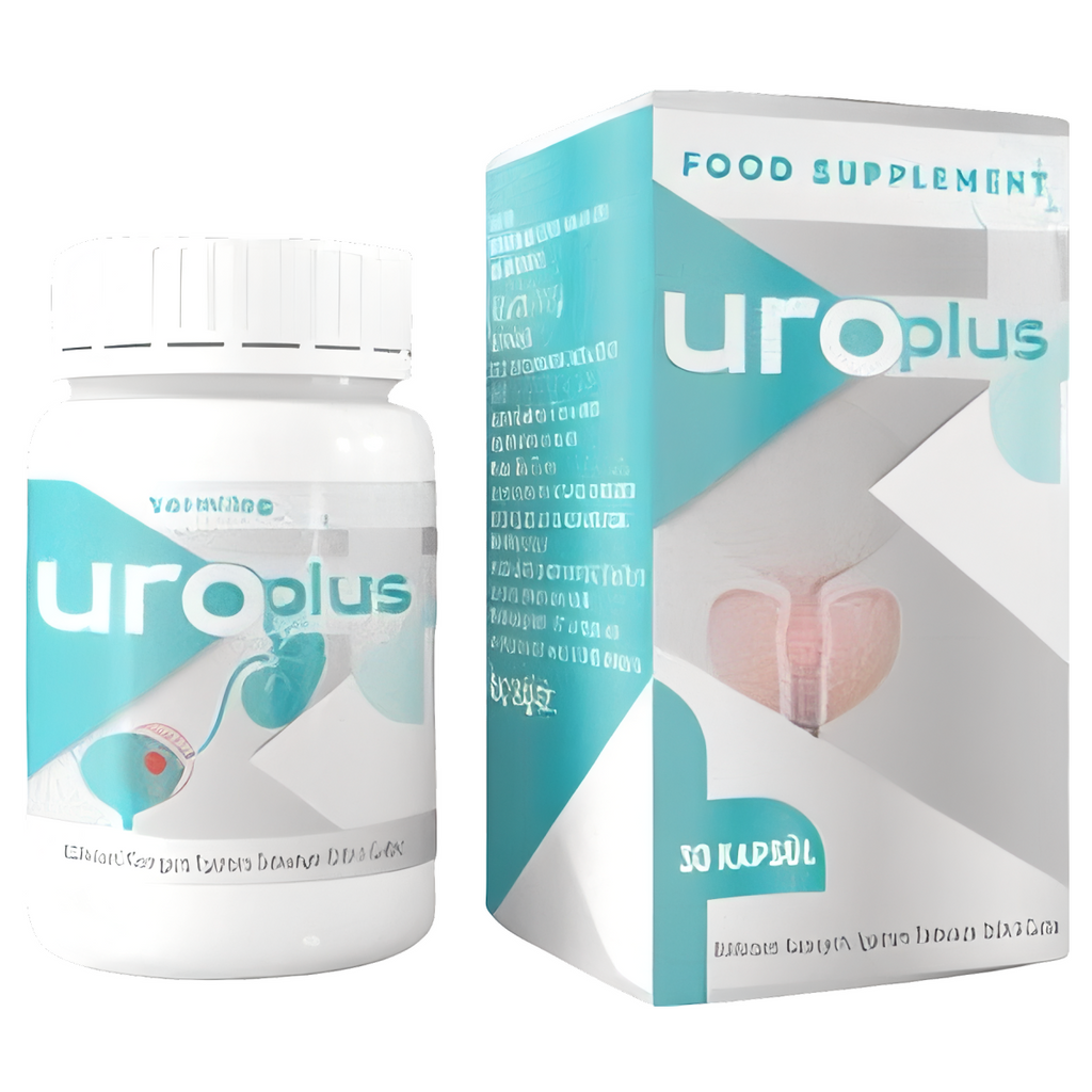 Uroplus