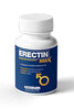 Erectin