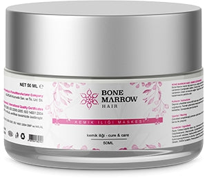 Bone Marrow