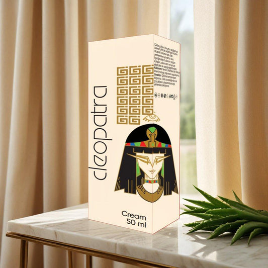 Cleopatra