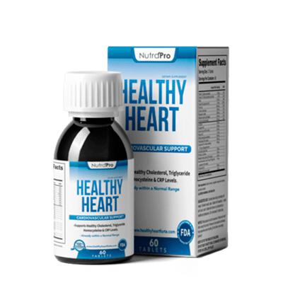 HEALTHYHEART FORTE