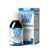 HEALTHYHEART FORTE