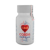 CORDIS MERIDIAN