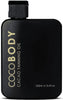 Coco Body
