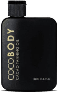 Coco Body