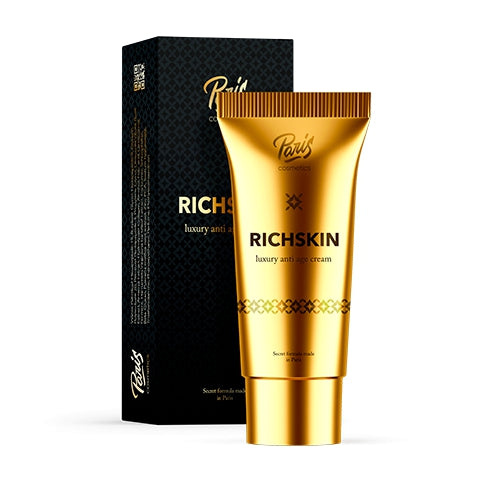 RIchSkin