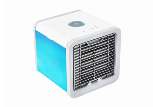 Cold Air low price