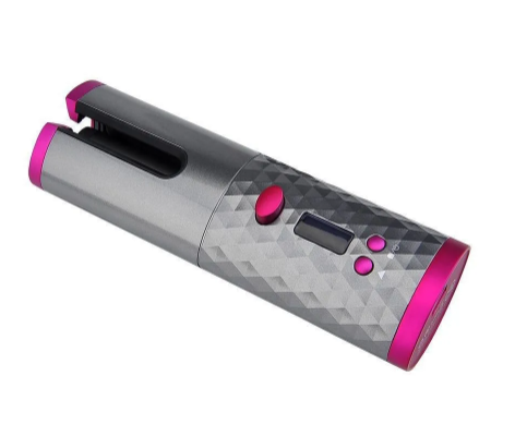 Curling Iron low price