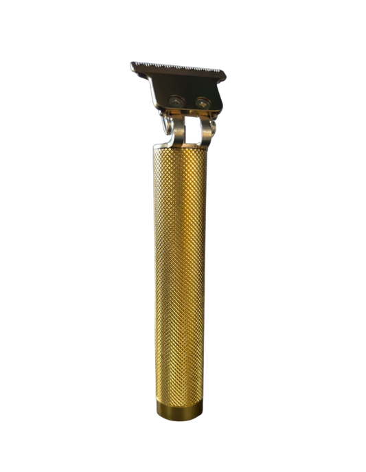 Beard Trimmer