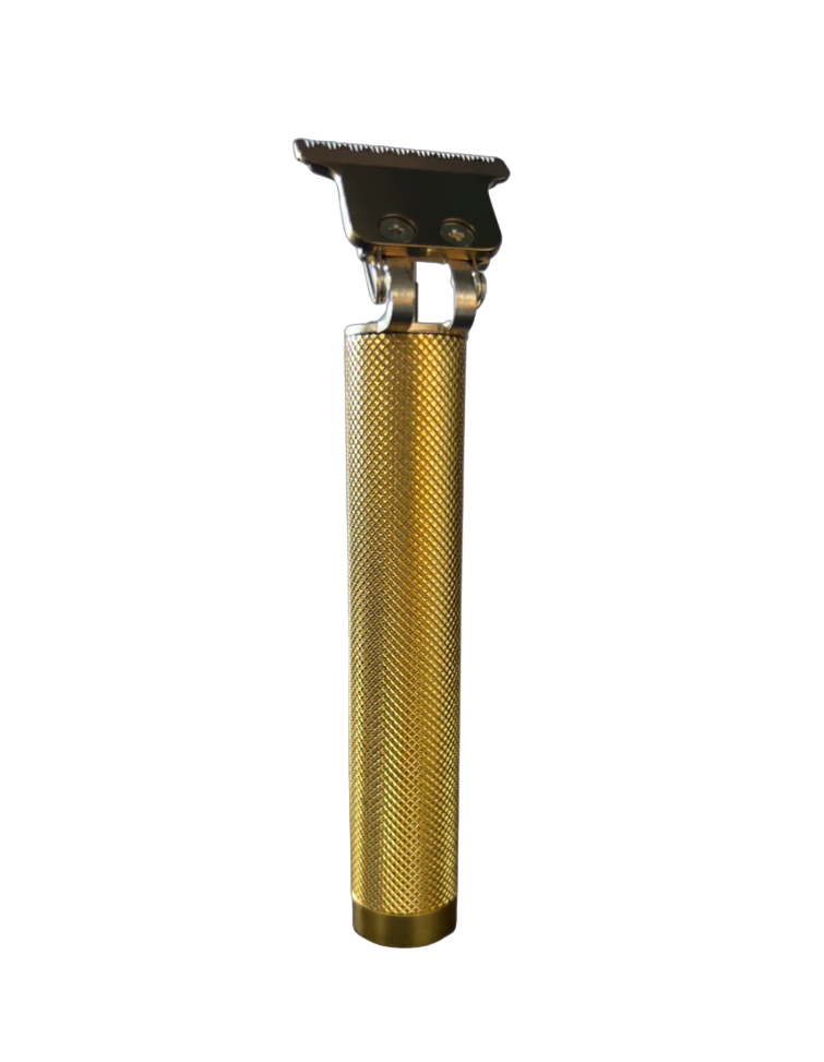 Beard Trimmer