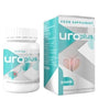 Uroplus
