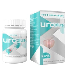 Uroplus