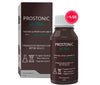 Prostonic Ultra