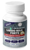 Libido-Max Forte