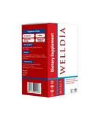 Welldia