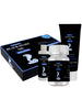 Black Snake Super Set