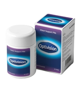Optivision