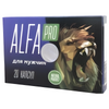 Alfa Pro